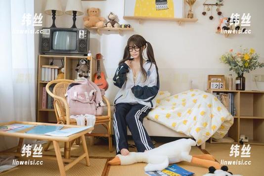 拥抱电子时代！神沢永莉的宠物更新，电子猫猫一出，真猫都得害羞！