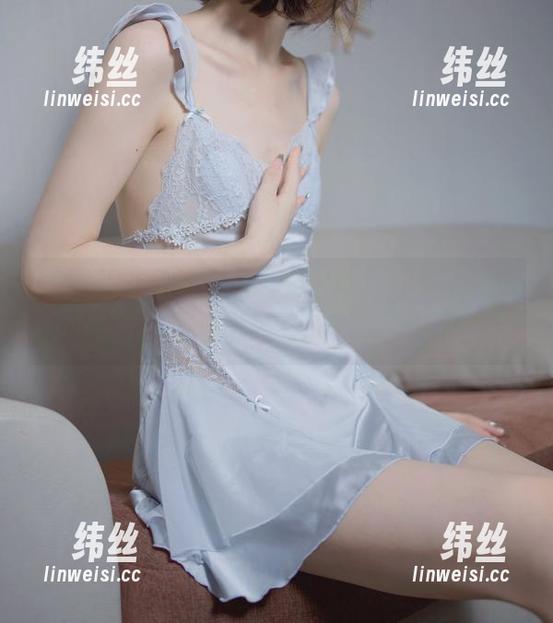 微密圈 - 免费提速圣诞快乐，赶紧来瞧瞧禅院熏的合集吧！