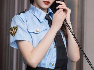 秀人网 – 追追Candy糖糖的少女定制写真，这感觉很微妙呢。