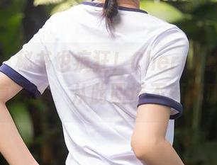 秀人网 – 秘书也疯狂！Cherry绯月樱的写真合集，从此职场不再无聊！
