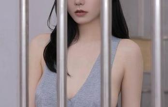 秀人网 – Dreamy小乔护士图包：似乎人气比我诊断水平还高啊