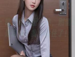 秀人网 – 凯竹的美图合集，剧情发展竟然是这样？我也愣住了！