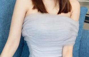 秀人网 – 美女初梦瑶的女王时刻，所有资源都在这片土地上等你来发掘