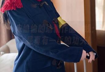 秀人网 – 宋愉愉的瑜伽作品在线：这一抬腿，是真有一手的功夫！