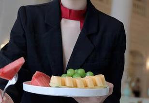 秀人网 – 连衣裙图集：小爪几的裙子都快成超能力了，我想穿飞了！