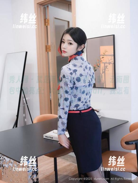 秀人网-就是阿朱啊 秀人网 - 就是阿朱啊的美图分享,云南图包中的亮点:大自然给我打call,我怎有所忌惮?