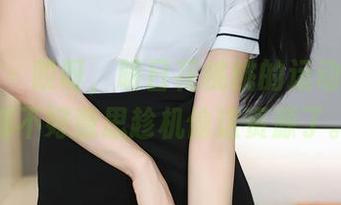 秀人网 – 哎呀，明日花桃桃的运动美图，都不好意思趁机偷这资源了。