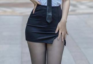秀人网 – 唉，李丽莎的女仆写真，要是能帮我搞定家务就好了！