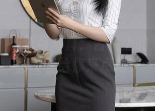 秀人网 – 沐浴与写真：舌尖上的菊花ace有没有给你来点戏？