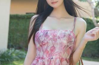 秀人网 – 在那网盘里拐角，发现萌白酱穿和服的作品，不小心停下来了，嘿