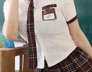 秀人网 – 这是什么神仙妹妹？金妍兮Saki全套原图让我眼前一亮！