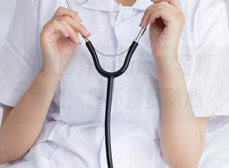 秀人网 – 发现阿汁的新泳衣写真，心机法则之：露不露都动心