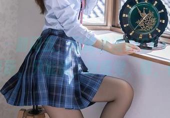秀人网 – 别问我，问陈雅漫VICKY的花嫁图包更新，只能说，这感觉，唉，微妙。
