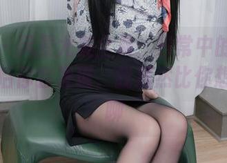 秀人网 – 风景尤美全集：日常中的不平常，下载后你会发现，我居然比你想的更无聊