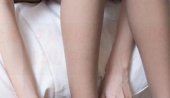 紧急企划 – 学妹你别闹，一只喵喵梓的资源集让你一秒止步！