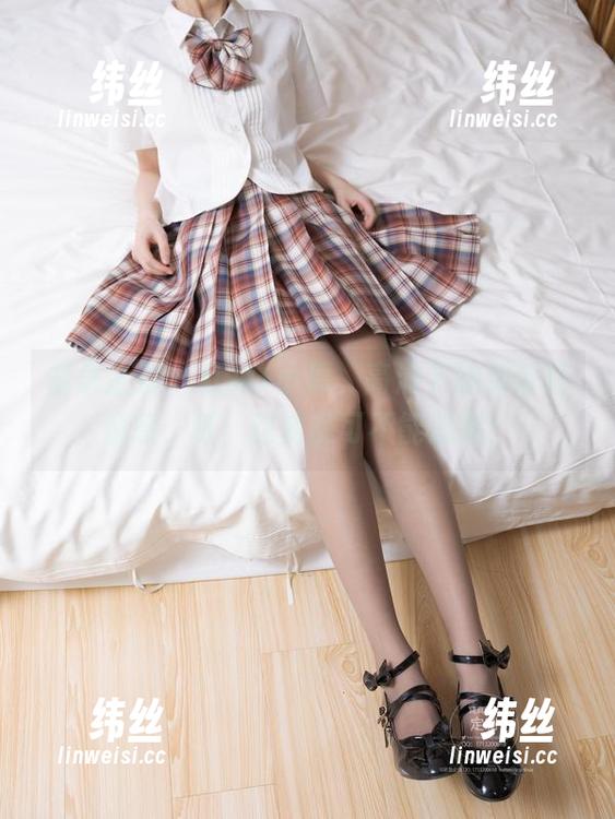 紧急企划 - 红裙+小恩，高清下的那份轻盈感，呀，这资源可不能忽视！