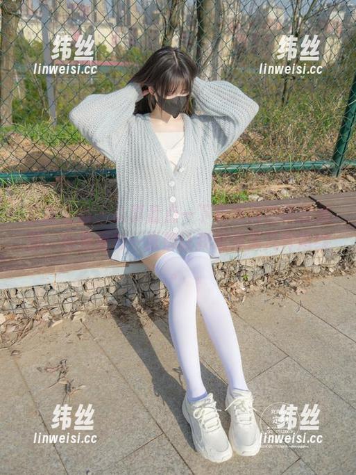 紧急企划-林书辞 紧急企划 - 认真盘点一下林书辞的婚纱美图,合集里每一张都让我想多买几件婚纱。