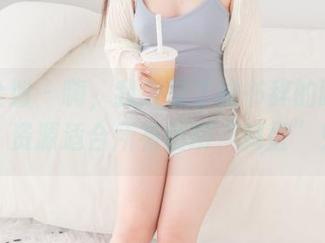 紧急企划 – 嗨，我发现了林书辞的睡衣美图，资源适合所有值班“捣蛋”鬼。