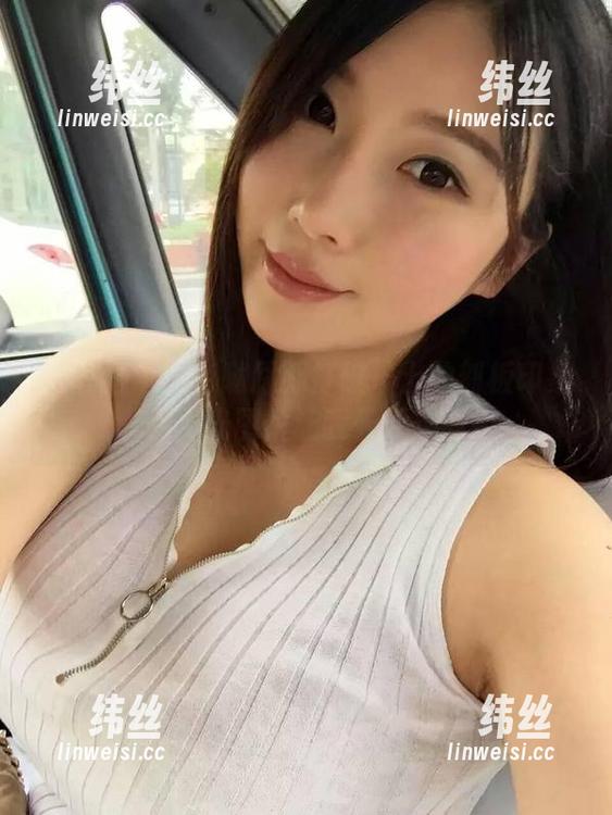 微密圈 - 紫色哒豚豚打破护士的刻板印象，无圣光图片让我天天想看！