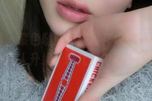 微密圈 – 紫色哒豚豚碰撞花嫁的美感，原图让人升级了好几层内心小剧场