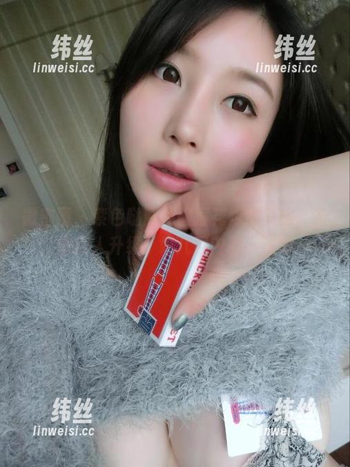 微密圈 - 紫色哒豚豚碰撞花嫁的美感，原图让人升级了好几层内心小剧场