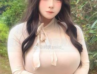 图片精选：修女穿上了纯爱neko的调皮，难道这也是一种宗教的召唤？