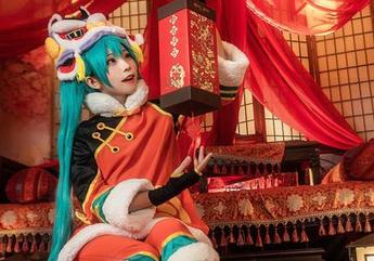 反正我是受不了这全套图集了，绮太郎kitaro让伊丽莎白的美太让人移不开眼。