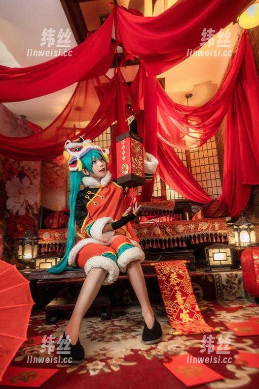 反正我是受不了这全套图集了，绮太郎kitaro让伊丽莎白的美太让人移不开眼。