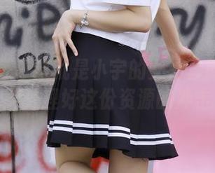 绮梦摄影 – 这就是小宇的女神套图！你确定能处理好这份资源的冲击？