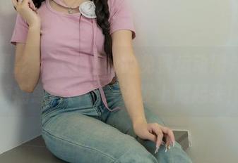 绮梦摄影 – 有了阿悦的免费运动照片，连懒癌患者也能从沙发上爬起来！