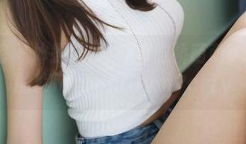 美媛馆 – 体操服乙：K8傲娇萌萌Vivian的MidnightGymParty