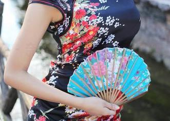 美媛馆 – 奈美nana的比基尼图册：让我想起了某个夏天