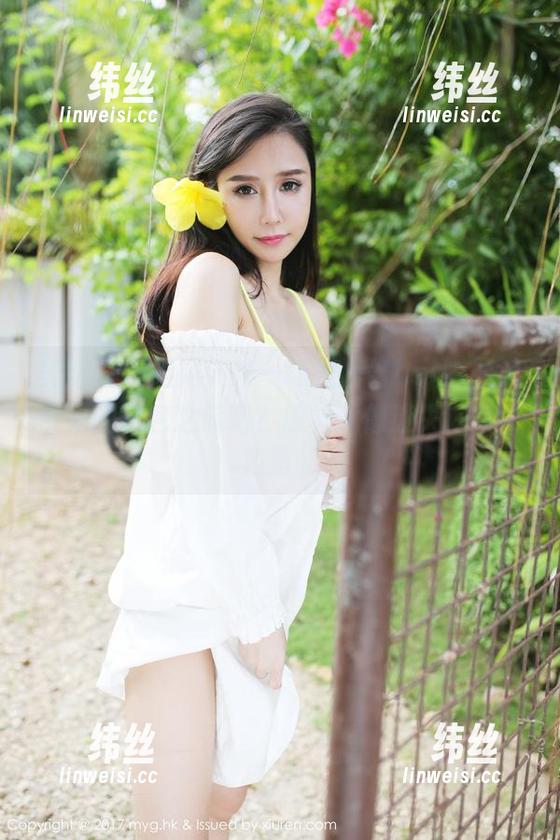 美媛馆-媛媛酱belle 美媛馆 - 姐姐,来一场媛媛酱belle导游带来的图包之旅吧?感觉就像迷失在某个角落。