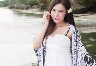 美媛馆 – 不同凡响的晓茜sunny花嫁，作品中的精致和随性终于相遇。