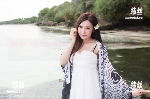 美媛馆 - 不同凡响的晓茜sunny花嫁，作品中的精致和随性终于相遇。