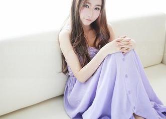 美媛馆 – 说好的精选呢？李雪婷Anna的秘密集合，让人蠢蠢欲动。