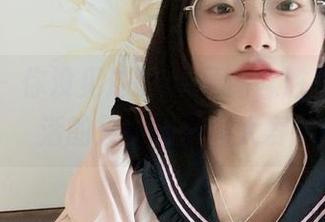 微密圈 – 你没见过的JK更新，胜利的小生活的又一场脑洞大赛