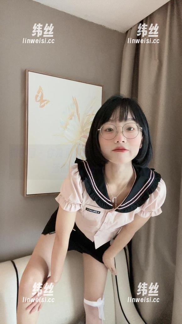 微密圈 - 你没见过的JK更新，胜利的小生活的又一场脑洞大赛