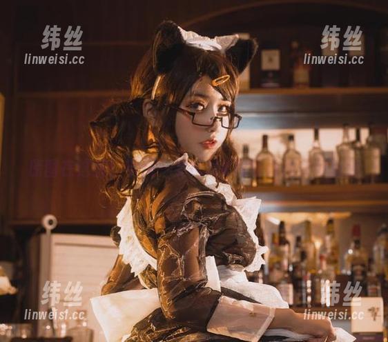 原图在这里！芊川一笑MNK和短裤的美好邂逅