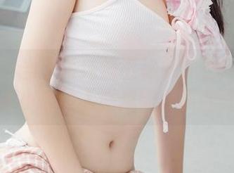 菠萝社 – 当王语纯遇上秘书角色：资源图集不小心让人联想到升职加薪！