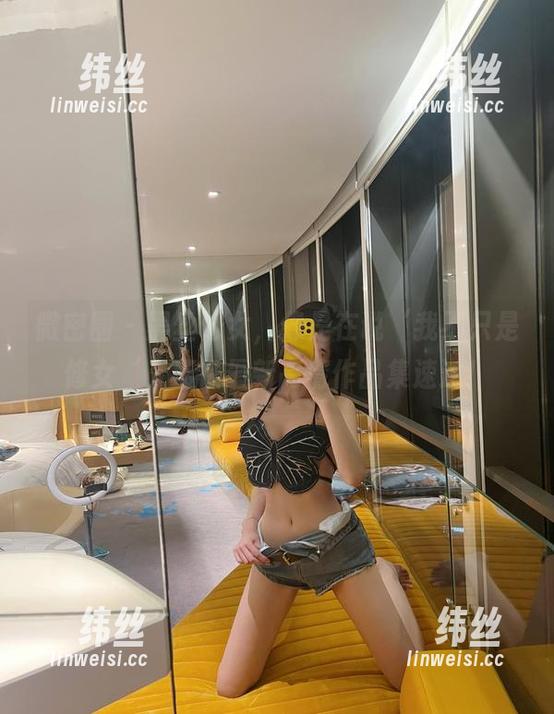 微密圈 - 黑丝修女，像是在说‘我不只是修女‘，葛征最新高清作品集速递！