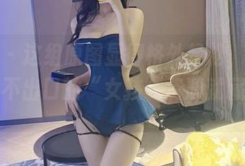 微密圈 – 这组原图显得格外轻松，葛征许多话说不出口的“女孩”资源就藏在里面。