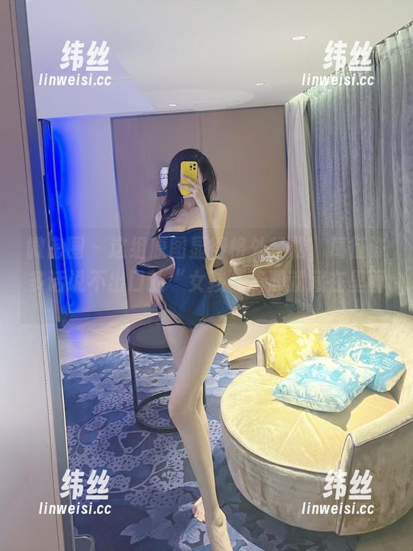 微密圈 - 这组原图显得格外轻松，葛征许多话说不出口的“女孩”资源就藏在里面。