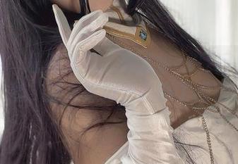 微密圈 – 最新潮流：葱油饼er原图里的美脚，搬来撩妹特训班了吗？