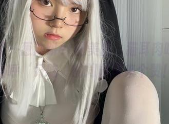微密圈 – 葱油饼er的美图，猫耳肉呼呼。直呼‘好吃’的同时再来个赞！