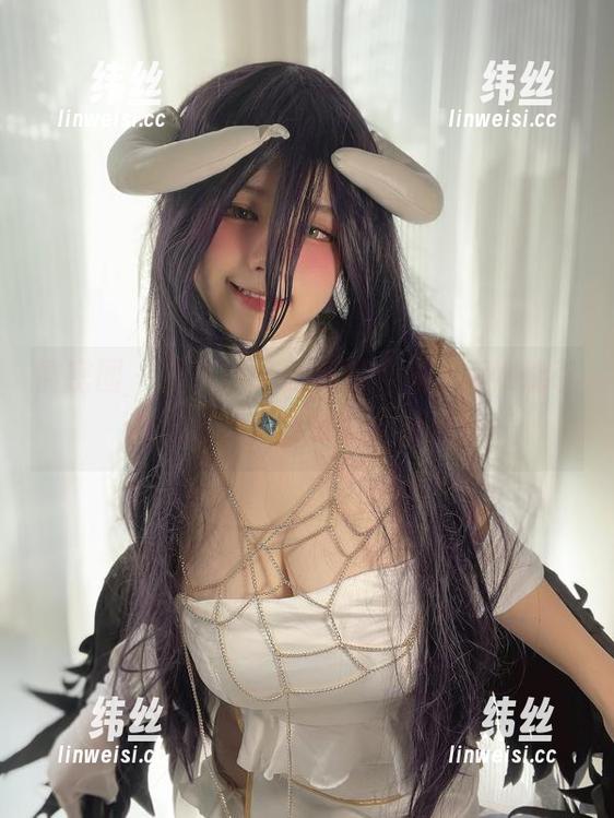 微密圈 - 葱油饼er的吊带合集，竟然能引起这么多“食欲”，好巧妙