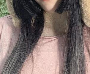 微密圈 – 最新图包来了，葱油饼er的黑与白造型反而让我想起晚饭菜单。