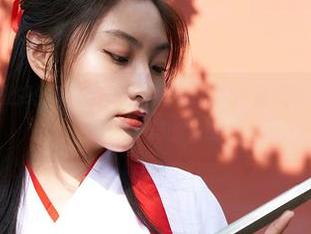 蜜桃社 – 杏子的瑜伽旅行，原图里的一次次扭转让我想起了上一次社交舞的失误