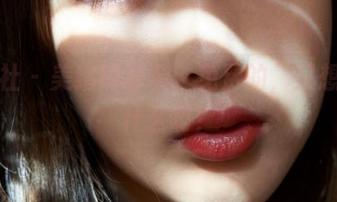 蜜桃社 – 美绪的套装：免费的，又想要了什么啊？