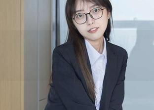 袜啵啵 – 圣女果合集：“小甜豆”又要让你意想不到了吧